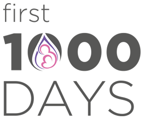 first-1000-days