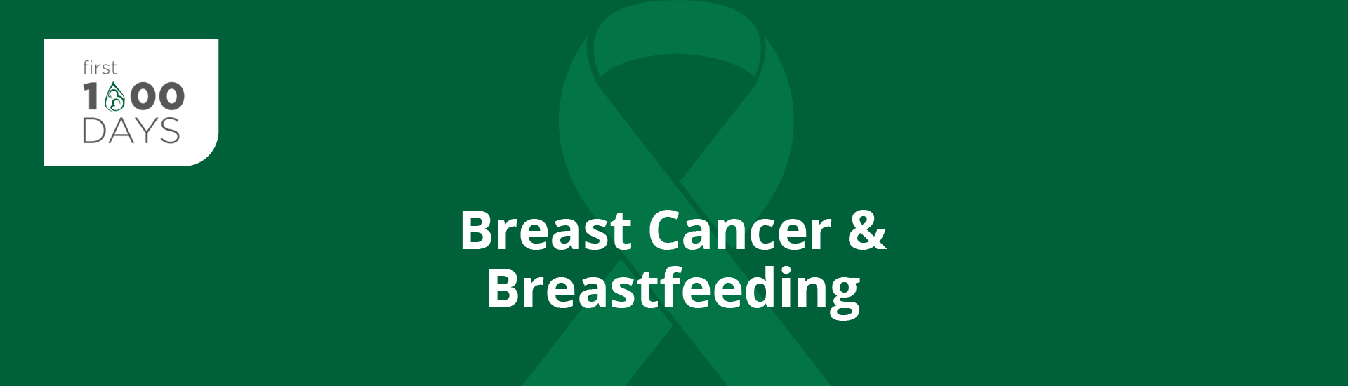 breast-cancer-and-breastfeeding