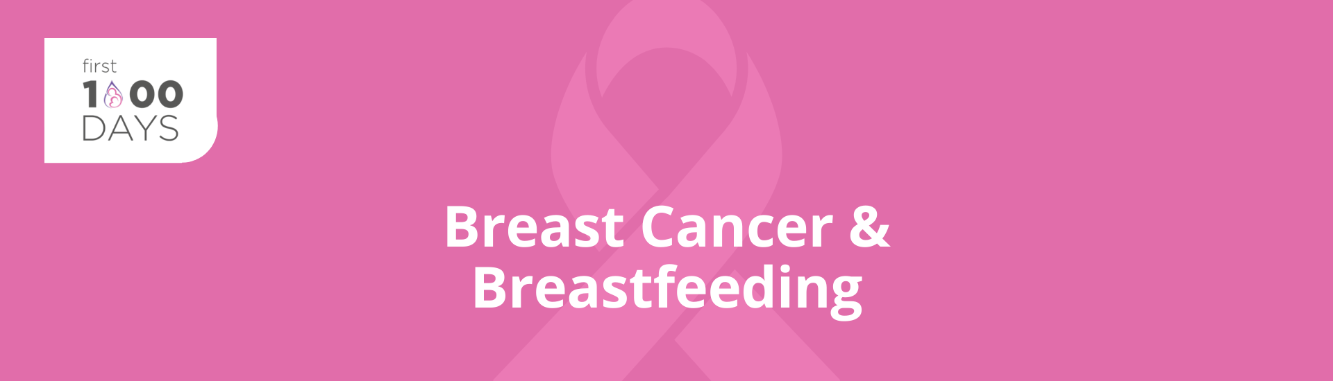 breast-cancer-and-breastfeeding