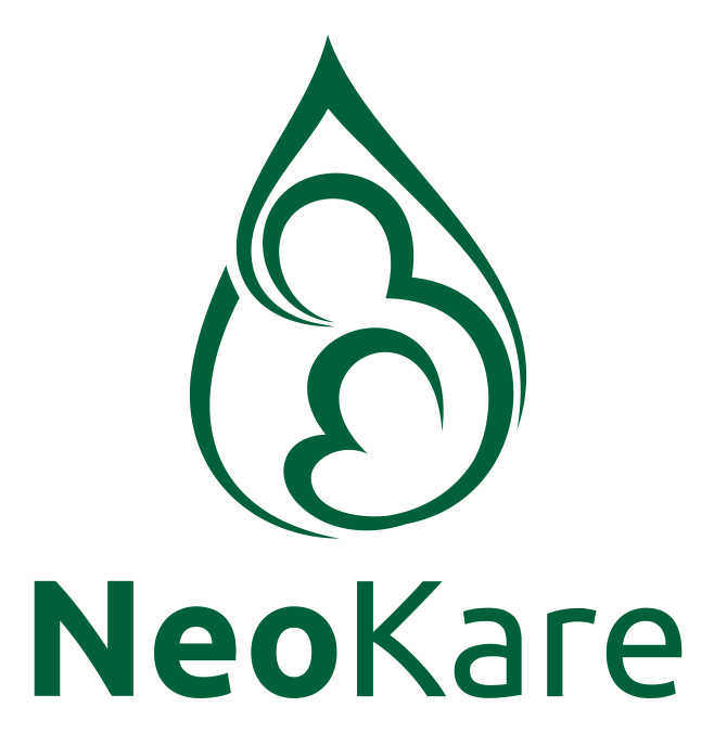Neokare Logo