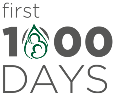 first-1000-days